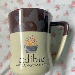 Unbranded Dinnerware